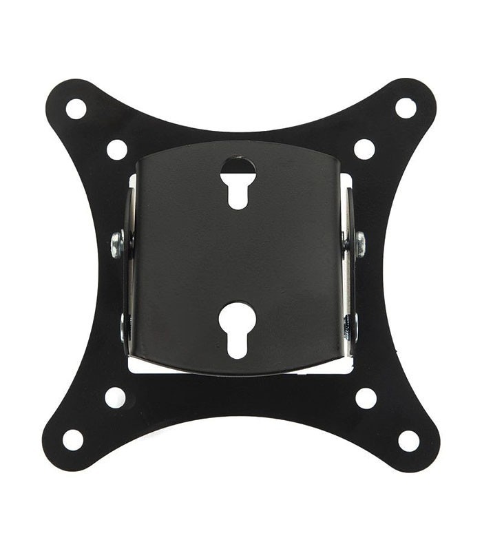 پایه نگهدارنده دیواری مانیتور ال سی دی آرم LW-35
