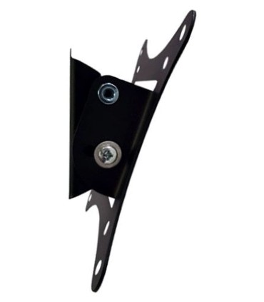 پایه نگهدارنده دیواری مانیتور ال سی دی آرم LW-35