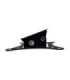 پایه نگهدارنده دیواری مانیتور ال سی دی آرم LW-35