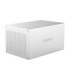 ذخیره ساز 5 سینی با قابلیت Raid اوریکو WS500U3