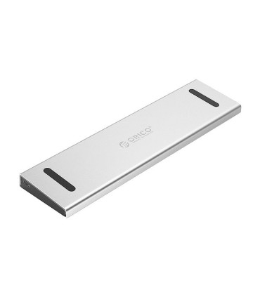 هاب 10 پورت 3.0 USB با پورت HDMI و VGA و LAN و Mini DP و میکروفون و درگاه کارت حافظه با قابلیت PD اوریکو CDH-D1