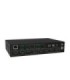 سوئیچ کنترلر ویدیو وال 2 در 4 HDMI با رزولوشن 4Kx2K با ریموت کنترل فرانت FN-W204