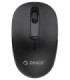 ماوس بی سیم اوریکو WDM-V2C بی صدا