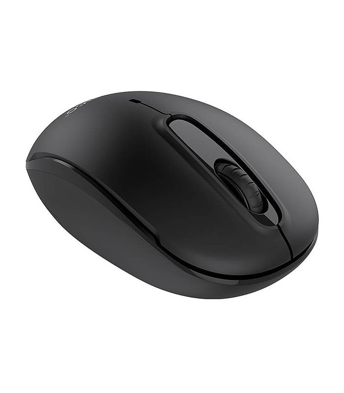 ماوس بی سیم اوریکو WDM-V2C بی صدا