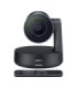ویدیو کنفرانس لاجیتک RALLY Camera