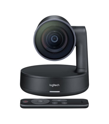 ویدیو کنفرانس لاجیتک RALLY Camera