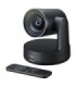 ویدیو کنفرانس لاجیتک RALLY Camera