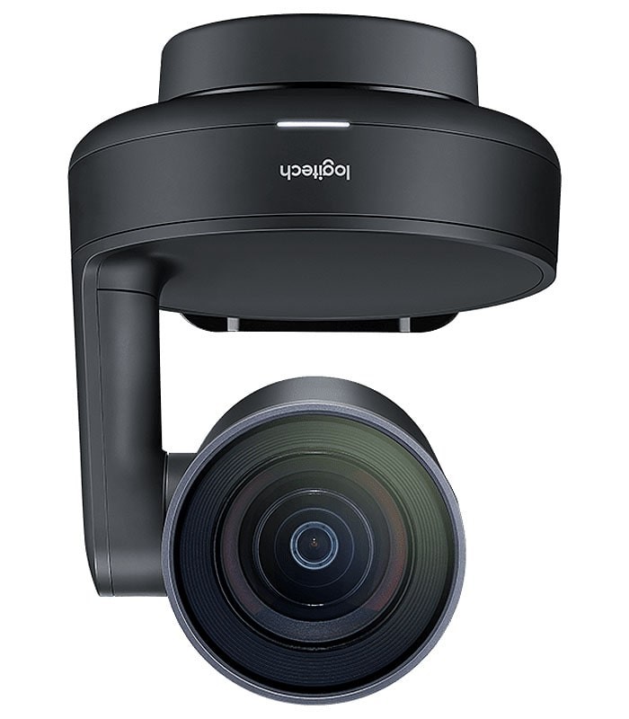 ویدیو کنفرانس لاجیتک RALLY Camera