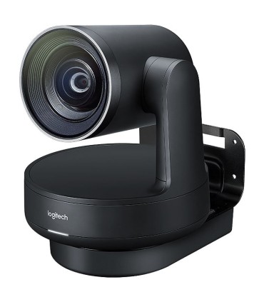 ویدیو کنفرانس لاجیتک RALLY Camera