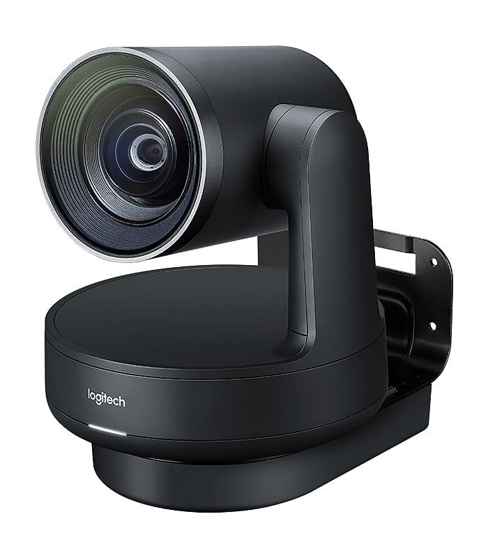 ویدیو کنفرانس لاجیتک RALLY Camera