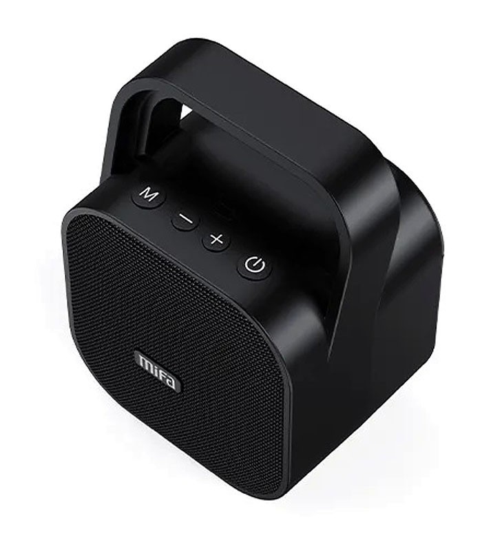 اسپیکر بلوتوث میفا M670