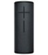 اسپیکر بلوتوث آلتیمیت ایرز MEGABOOM 3