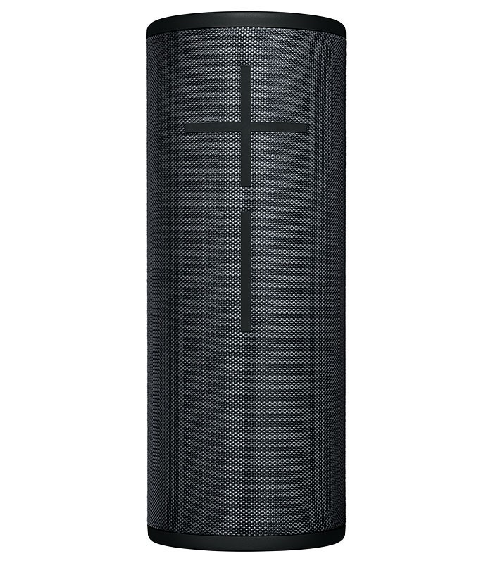 اسپیکر بلوتوث آلتیمیت ایرز MEGABOOM 3