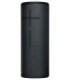 اسپیکر بلوتوث آلتیمیت ایرز MEGABOOM 3