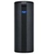 اسپیکر بلوتوث آلتیمیت ایرز MEGABOOM 3