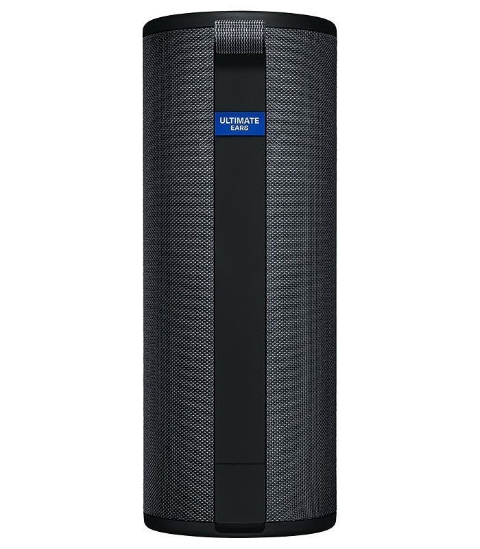 اسپیکر بلوتوث آلتیمیت ایرز MEGABOOM 3