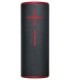 اسپیکر بلوتوث آلتیمیت ایرز MEGABOOM 3