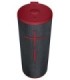 اسپیکر بلوتوث آلتیمیت ایرز MEGABOOM 3