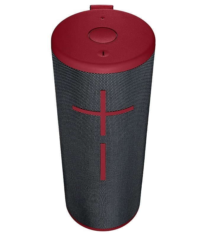اسپیکر بلوتوث آلتیمیت ایرز MEGABOOM 3
