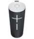اسپیکر بلوتوث آلتیمیت ایرز MEGABOOM 3