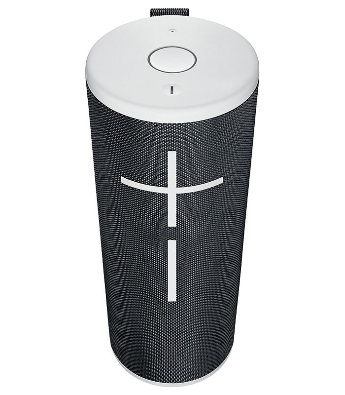 اسپیکر بلوتوث آلتیمیت ایرز MEGABOOM 3