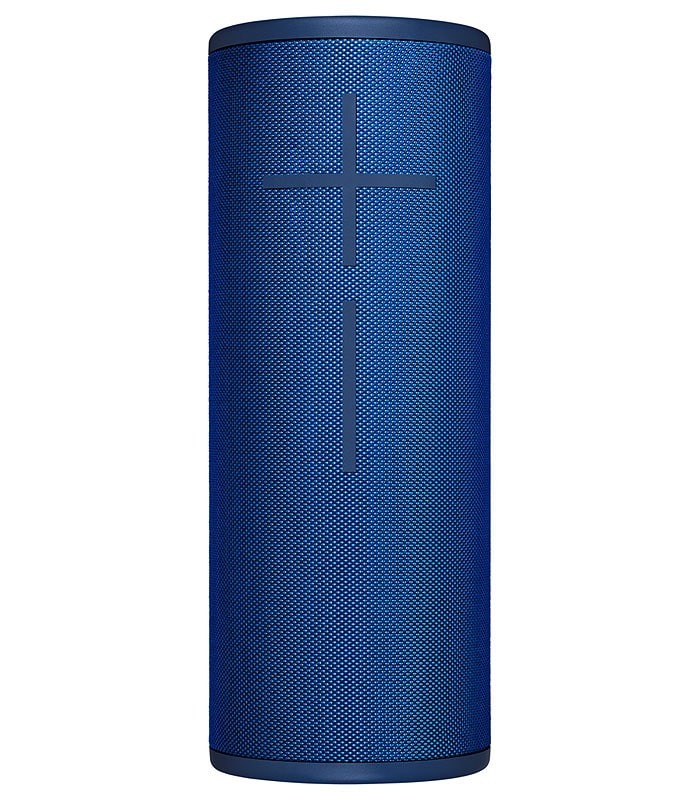 اسپیکر بلوتوث آلتیمیت ایرز MEGABOOM 3