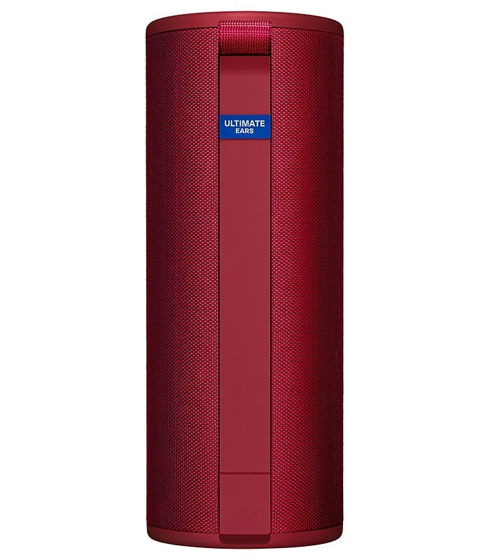 اسپیکر بلوتوث آلتیمیت ایرز MEGABOOM 3
