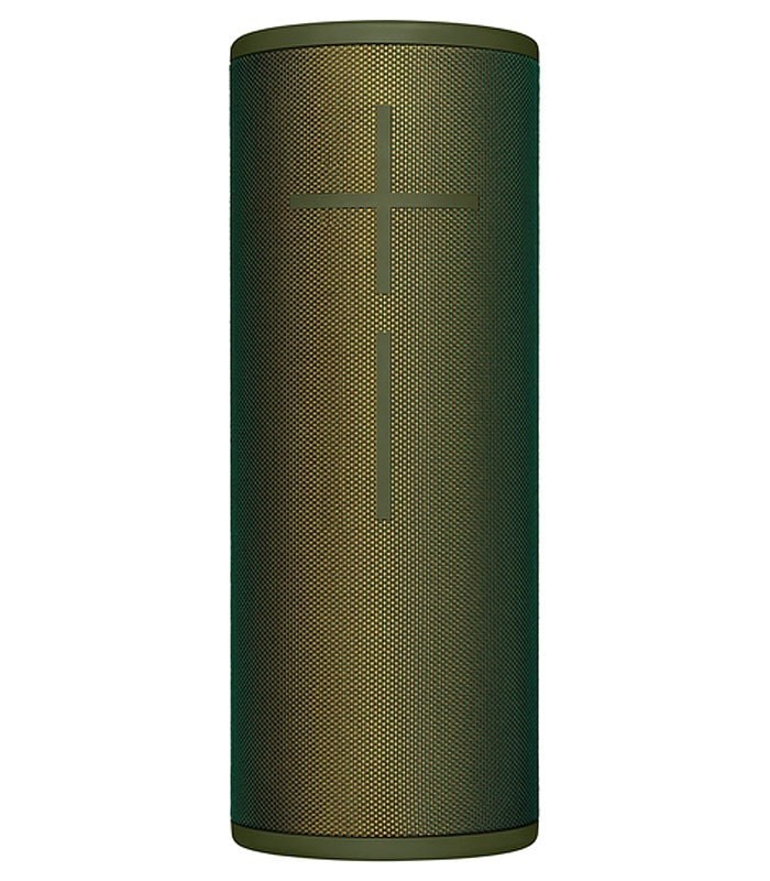 اسپیکر بلوتوث آلتیمیت ایرز MEGABOOM 3
