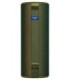 اسپیکر بلوتوث آلتیمیت ایرز MEGABOOM 3