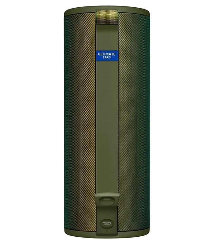 اسپیکر بلوتوث آلتیمیت ایرز MEGABOOM 3