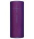 اسپیکر بلوتوث آلتیمیت ایرز MEGABOOM 3