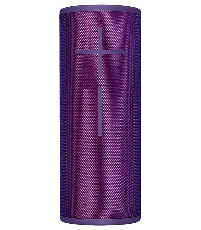 اسپیکر بلوتوث آلتیمیت ایرز MEGABOOM 3