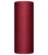 اسپیکر بلوتوث آلتیمیت ایرز MEGABOOM 3