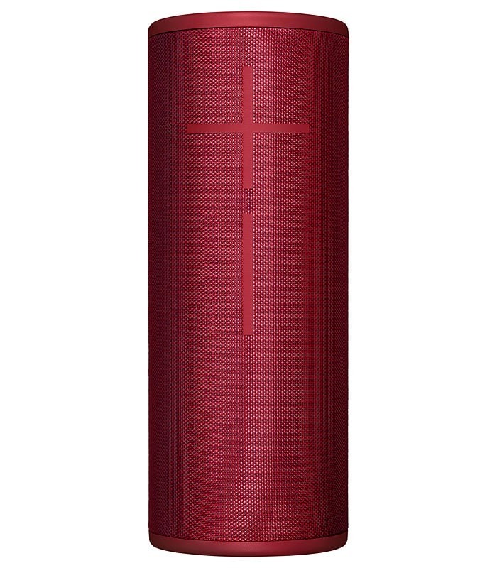 اسپیکر بلوتوث آلتیمیت ایرز MEGABOOM 3