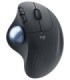 ماوس بی سیم لاجیتک ترک بال M575