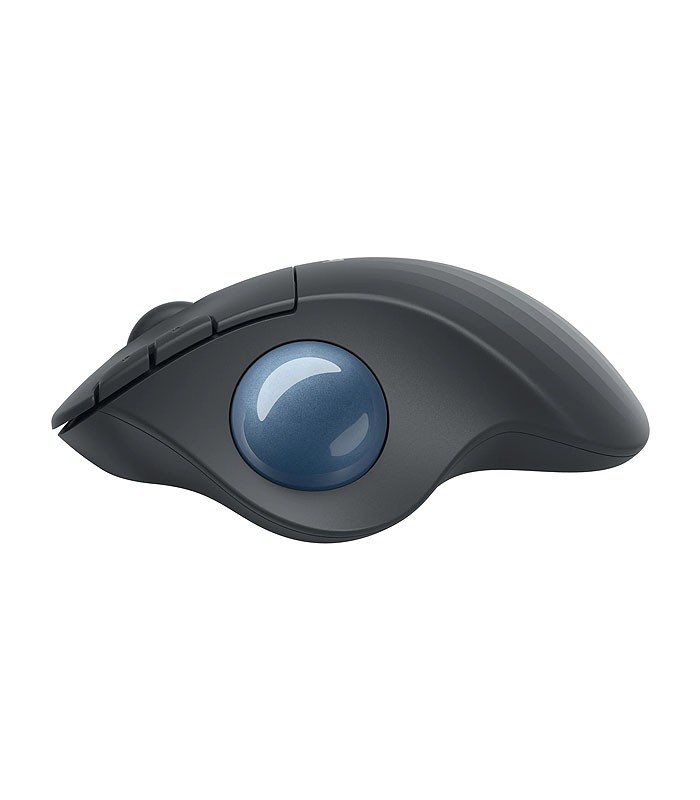 ماوس بی سیم لاجیتک ترک بال M575