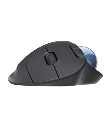 ماوس بی سیم لاجیتک ترک بال M575