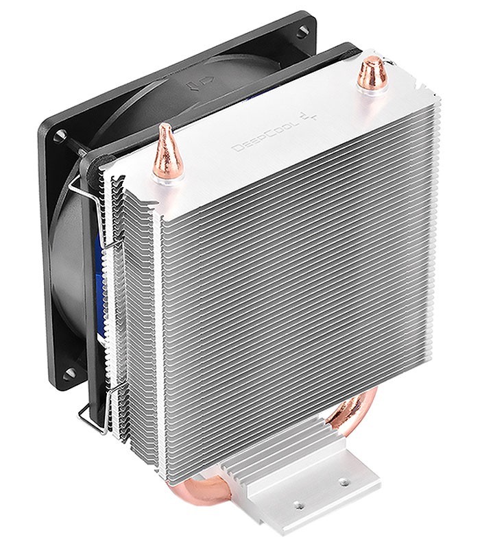 فن کیس دیپ کول ICE BLADE 100