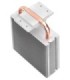 فن کیس دیپ کول ICE BLADE 100