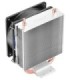 فن کیس دیپ کول ICE BLADE 100