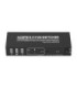 کی وی ام سوئیچ 2 پورت HDMI تی سی تی TC-KSW-21U