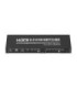 کی وی ام سوئیچ 4 پورت HDMI تی سی تی TC-KSW-41U