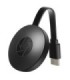گیرنده بی سیم تصویر HDMI وی نت V-DHWF1080