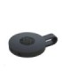 گیرنده بی سیم تصویر HDMI وی نت V-DHWF1080