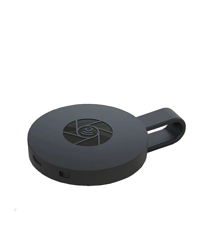 گیرنده بی سیم تصویر HDMI وی نت V-DHWF1080