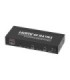 ماتریکس سوئیچ 2 در 2 HDMI فرانت tc-hmx-22