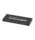 ماتریکس سوئیچ 4 در 4 HDMI تی سی تی TC-HMX-44