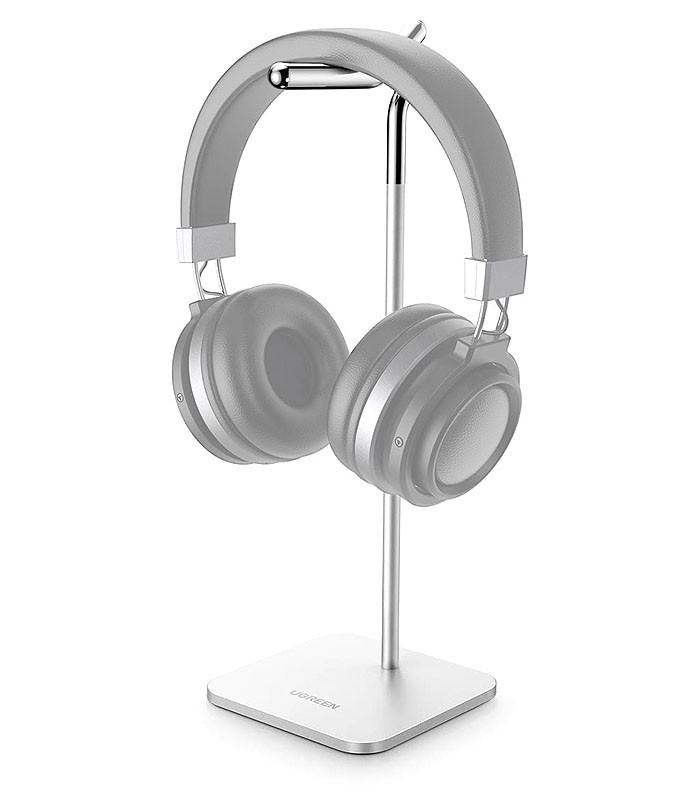 پایه رومیزی هدست یوگرین 80701 LP143