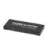 ماتریکس سوئیچ 6 در 2 HDMI تی سی تی TC-HMX-62