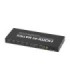 ماتریکس سوئیچ 6 در 2 HDMI تی سی تی TC-HMX-62